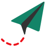 Laptop icon