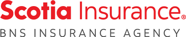 Scotia Insurance logo