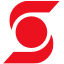 Scotia Insurance Logo