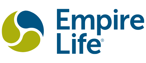 Empire Life logo