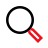 document icon